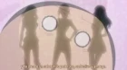 Moyashimon episodio 7