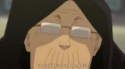Moyashimon episodio 8