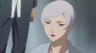 Yakushiji Ryoko no Kaiki Jikenbo episodio 10