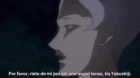 Yakushiji Ryoko no Kaiki Jikenbo episodio 11