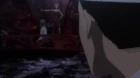 Yakushiji Ryoko no Kaiki Jikenbo episodio 13