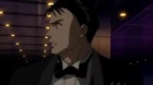 Yakushiji Ryoko no Kaiki Jikenbo episodio 2