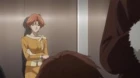 Yakushiji Ryoko no Kaiki Jikenbo episodio 3