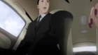Yakushiji Ryoko no Kaiki Jikenbo episodio 4