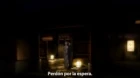 Yakushiji Ryoko no Kaiki Jikenbo episodio 6