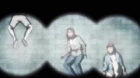 Yakushiji Ryoko no Kaiki Jikenbo episodio 7