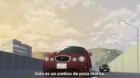 Yakushiji Ryoko no Kaiki Jikenbo episodio 8