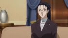 Yakushiji Ryoko no Kaiki Jikenbo episodio 9