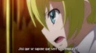 Asura Cryin episodio 10
