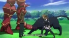 Asura Cryin episodio 12