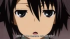 Asura Cryin episodio 3