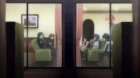 Asura Cryin episodio 4