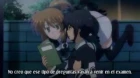Asura Cryin episodio 5