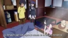 Asura Cryin episodio 6