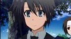 Asura Cryin episodio 7