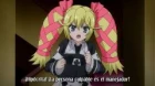 Asura Cryin episodio 9