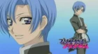 Princess Princess episodio 1