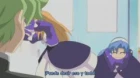 Princess Princess episodio 10