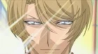 Princess Princess episodio 11