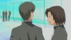 Princess Princess episodio 12