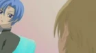 Princess Princess episodio 2