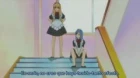 Princess Princess episodio 3
