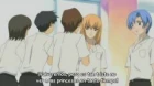Princess Princess episodio 4