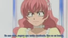 Princess Princess episodio 5