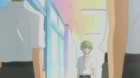 Princess Princess episodio 6