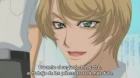 Princess Princess episodio 7