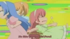 Princess Princess episodio 8