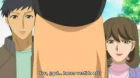 Princess Princess episodio 9