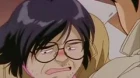Otaku no Video episodio 2