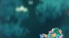 Renkin San-kyuu Magical? Pokaan episodio 1