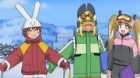 Renkin San-kyuu Magical? Pokaan episodio 10