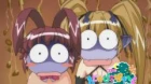 Renkin San-kyuu Magical? Pokaan episodio 11