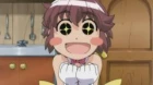 Renkin San-kyuu Magical? Pokaan episodio 12