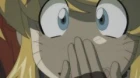 Renkin San-kyuu Magical? Pokaan episodio 2