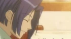 Renkin San-kyuu Magical? Pokaan episodio 3