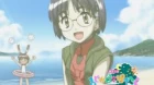 Renkin San-kyuu Magical? Pokaan episodio 5