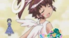 Renkin San-kyuu Magical? Pokaan episodio 6