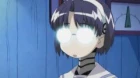 Renkin San-kyuu Magical? Pokaan episodio 7