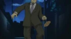 Renkin San-kyuu Magical? Pokaan episodio 8