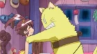 Renkin San-kyuu Magical? Pokaan episodio 9