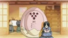Renkin San-kyuu Magical? Pokaan Specials episodio 1