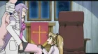 Renkin San-kyuu Magical? Pokaan Specials episodio 2