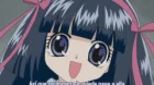 Mamotte! Lollipop episodio 1