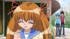 Mamotte! Lollipop episodio 11