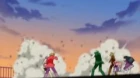 Mamotte! Lollipop episodio 13