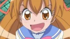 Mamotte! Lollipop episodio 2